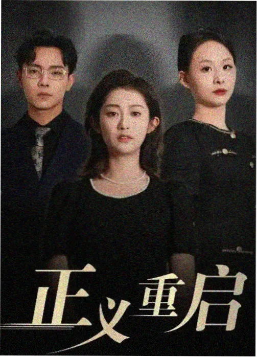 韩剧天堂犯罪追踪韩剧雪原追踪海报