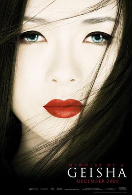 韩剧天堂韩剧幕后拍摄故事配图